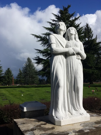 Garden of Love - Vancouver, WA.jpg