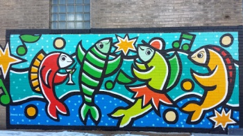 Grove Fish - St. Louis, MO.jpg