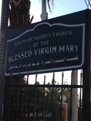The Refuge Church - Corona, CA.jpg