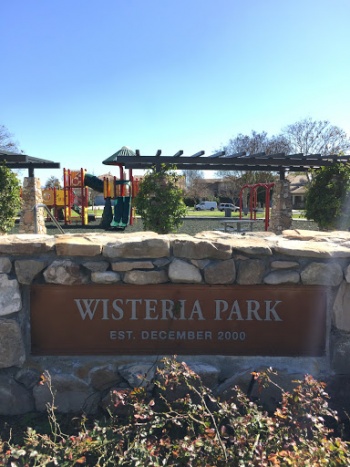 Wisteria Park - Chula Vista, CA.jpg