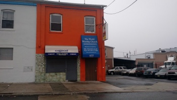 World Worship Church - Newark, NJ.jpg