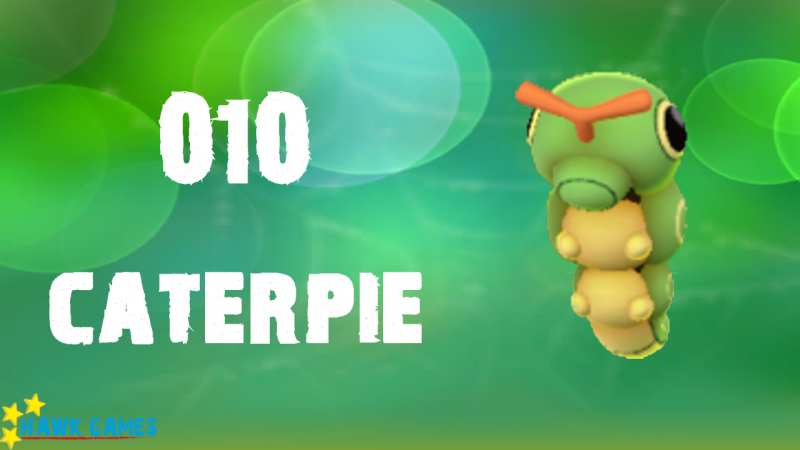 File:010 Caterpie.png