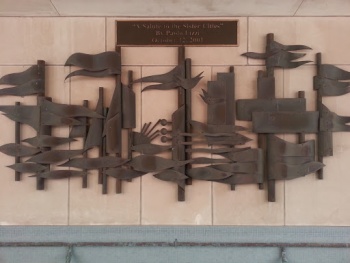 A Salute to the Sister Cities - Miami, FL.jpg