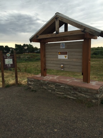Big Dry Creek Trail At City Park - Westminster, CO.jpg