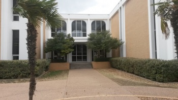 Cavness Science Building - San Angelo, TX.jpg