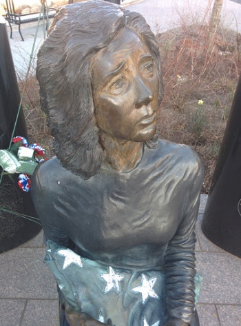 Gold Star Mothers - Yonkers, NY.jpg