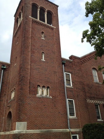 Grace A.M.E. Zion Church - South Bend, IN.jpg