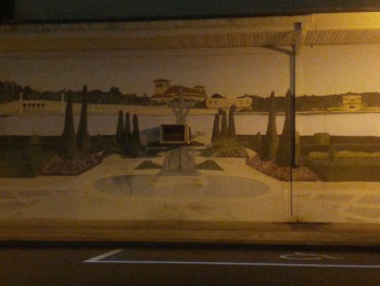 Lake Mirror Mural - Lakeland, FL.jpg