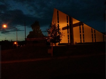 Shadow Cross - Anchorage, AK.jpg
