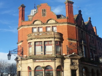 The Bartons Arms - Birmingham, England.jpg