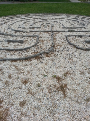 Zen Rock Garden - Winston-Salem, NC.jpg