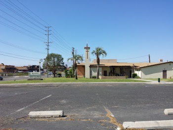 Bethany Lutheran Church - Norco, CA.jpg