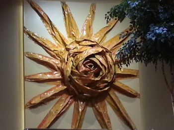 HIE - Gleaming Sunshine - Columbia, MO.jpg