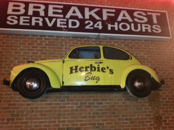 Herbie's Bug - Greensboro, NC.jpg