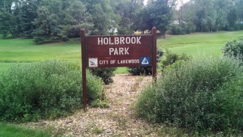 Holbrook Park - Lakewood, CO.jpg