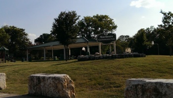 Marlboro Neighborhood Park - Killeen, TX.jpg