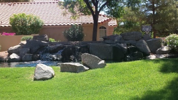 Park Waterfall - Chandler, AZ.jpg