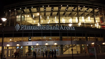 Pinnacle Bank Arena - Lincoln, NE.jpg