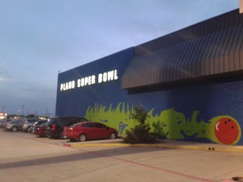 Plano Super Bowl - Plano, TX.jpg