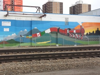 Settling the West Mural - Edmonton, AB.jpg