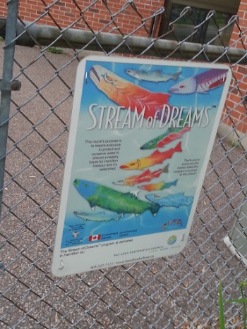 Strathcona School - Hamilton, ON.jpg