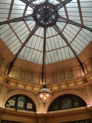 The Block Arcade - Melbourne, VIC.jpg