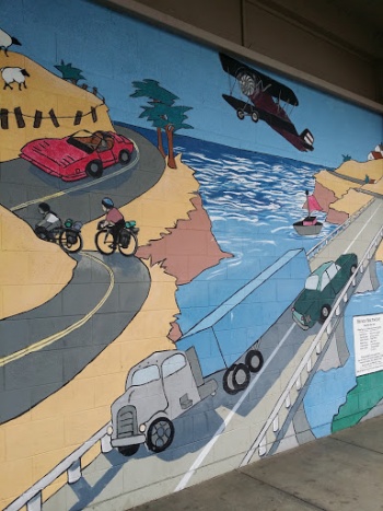 Things That Move - Santa Rosa, CA.jpg