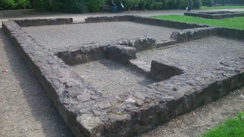 Castlefield Roman Ruins - Manchester, England.jpg
