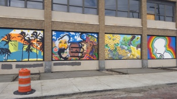 City Green Space - Toledo, OH.jpg