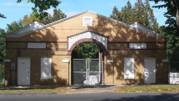 City of Homes Cemetery - Springfield, MA.jpg