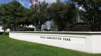 Delia Harrington Park - Beaumont, TX.jpg