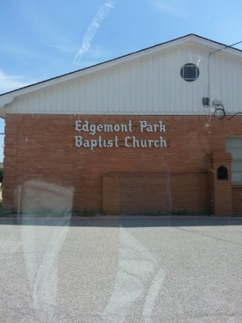 Edgemont Park Baptist Church - Mesquite, TX.jpg