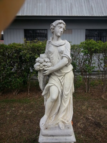Greek Goddess with Boutique - Miami Gardens, FL.jpg