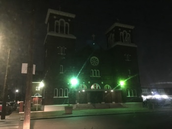 Holy Name Catholic Church - Houston, TX.jpg