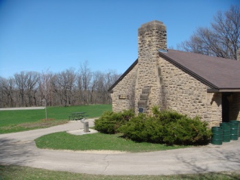 Hoyt Park - Madison, WI.jpg