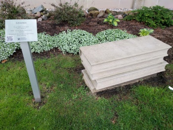 Literature - Lansing, MI.jpg