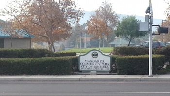 Margarita Community Park - Temecula, CA.jpg