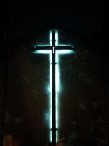 New Life Church - Pasadena, CA.jpg