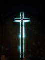Thumbnail for version as of 23:32, 27 July 2017