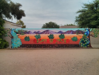 Original Homesteaders Mural - Glendale, AZ.jpg