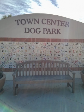 Town Center Dog Park - Chula Vista, CA.jpg