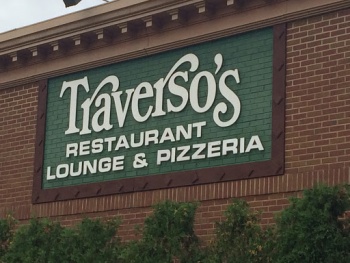 Traverso's - Naperville, IL.jpg