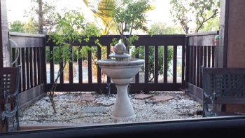 Water Fountain - Antioch, CA.jpg