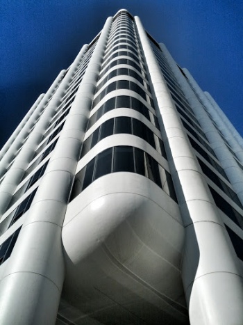 100 Wilshire Building - Santa Monica, CA.jpg