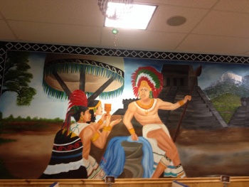 Aztec Mural - San Jose, CA.jpg