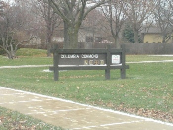 Columbia Commons - Naperville, IL.jpg