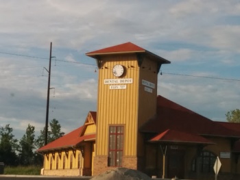 Dental Depot BA - Broken Arrow, OK.jpg