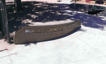 Forestdale Tot Lot - San Jose, CA.jpg
