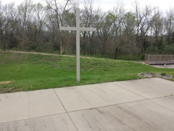 GUMC Cross - Olathe, KS.jpg
