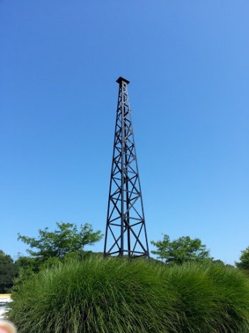 Iron Horse Way Tower - Providence, RI.jpg